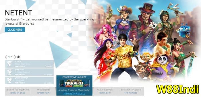 เล่นได้ฟรีที่ x5bet โดยขึ้นอยู่กับ RTP F2 %